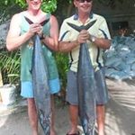 Peter Dickens - @peter.dickens - Instagram