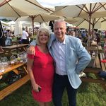Peter Dickens - @dickens3013 - Instagram