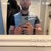 Peter Dickens - Facebook