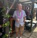 Peter Dickens - Facebook