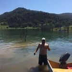Peter Dickens - @peter.dickens.5 - Instagram