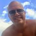 Peter Dickens - Facebook