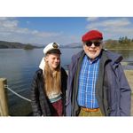 Peter Dickens - @p.dickens1 - Instagram