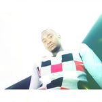 Peter Dickens Nyirongo - @peterdickensnyirongo - Instagram