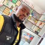 peter dickens orinda - @orindapeterdickens - Instagram