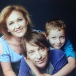 Peter J Dickens - @dickenspeterj - Instagram