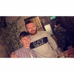 Peter Dickenson - @dickenson.peter - Instagram