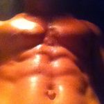 Peter Dickenson - @peterdickenson.trash - Instagram