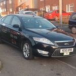 Peter Dickenson - @peterdickenson - Instagram
