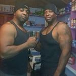Peter Dickenson - @pdickenson38 - Instagram