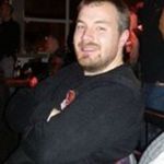 Peter Dickenson - @pete100000000000000 - Instagram