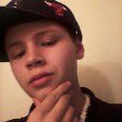 Peter Dickenson - @swaggbrothers2 - Instagram