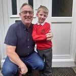 Peter Dickenson - @peter.dickenson - Instagram