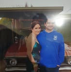 Peter Dickenson - Facebook