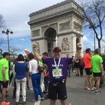 Peter Dickenson - @pistol101 - Instagram