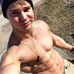 Peter Dickenson - @dickensonpeter - Instagram