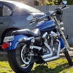 Peter Dickenson - @peter_dicko - Instagram