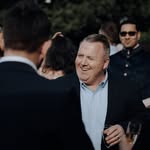 Peter Dickenson - @p.dicko67 - Instagram