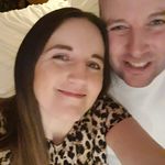 Peter Dickenson - @peter.dickenson.566 - Instagram