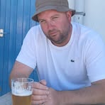 Peter Dickenson - Facebook