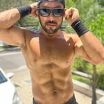 Peter P. Dickenson - @peterp.dickenson - Instagram