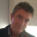PeterDickenson - @peterdickenson1 - Instagram