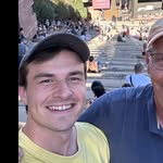 Pete Dickey - @pete_dickey1 - Instagram