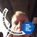 Pete Dickey - Facebook
