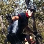 Pete Dickey - @dickeypete - Instagram