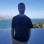 Pete Dickey - @bacon_pete - Instagram