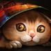 Peter Dickey - Facebook