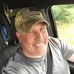 Peter Dickey - Facebook