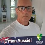 Peter Dickey - @peter.dickey.3 - Instagram