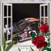 Peter Dickey - Facebook