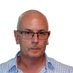 Peter Dickey - @peter.dickey - Instagram