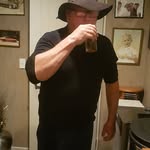 Peter Dickey - @pgdoldtimer - Instagram