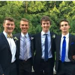 Peter Dickey - @spamdickey - Instagram