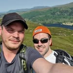 Peter M. Dickey - @peterm.dickey - Instagram