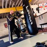 Pete Dicks - @peterdicks - Instagram