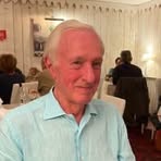 Peter Dicks - Facebook