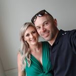 Peter Dicks - @peter.dicks.5 - Instagram