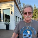 Peter Dicks - Facebook