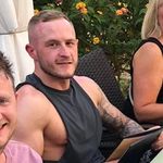 Peter Dickson - @peterdickson6 - Instagram