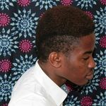 Peter Dickson - @peter.dickson.94009 - Instagram