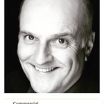 Peter Dickson - @peterdickson - Instagram