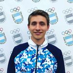 Peter Dickson - @peterdickson_ - Instagram
