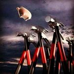 peter dickson - @peterdickson79 - Instagram