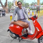 Pete M.  Didulo - @petermdidulo - Instagram