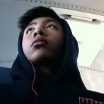 peter didulo - @brotherbear_27 - Instagram