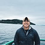 Peter Didulo - @peter.didulo - Instagram